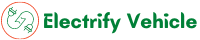 Electrify Vehicle